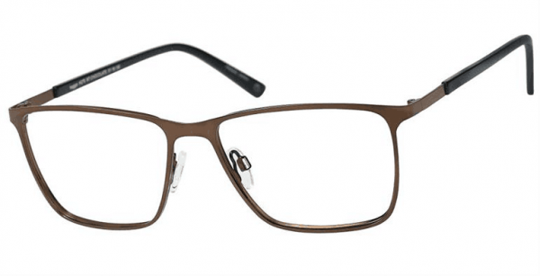 I-Deal Optics / Haggar / H275 / Eyeglasses - untitled 2 116