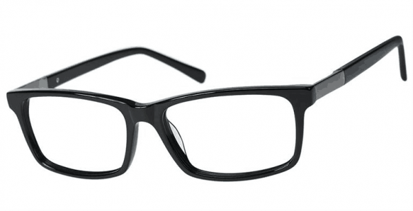 I-Deal Optics / Haggar / H277 / Eyeglasses - untitled 2 118