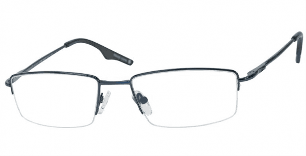 I-Deal Optics / Haggar Active / HAC103 / Eyeglasses - untitled 2 121