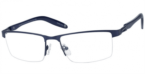 I-Deal Optics / Haggar Active / HAC104 / Eyeglasses - untitled 2 122