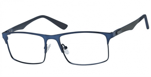 I-Deal Optics / Haggar Active / HAC108 / Eyeglasses - untitled 2 126
