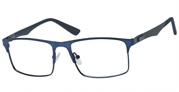 I-Deal Optics / Haggar Active / HAC108 / Eyeglasses - Image 3