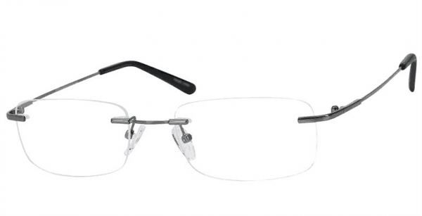 I-Deal Optics / Haggar Titanium / HFT514 / Eyeglasses - untitled 2 127