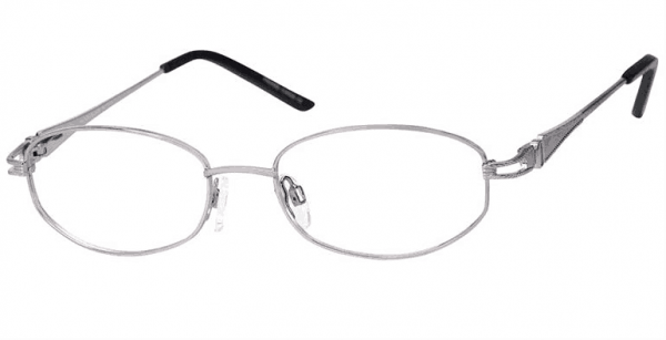I-Deal Optics / Casino / A-128 / Eyeglasses - untitled 2 13