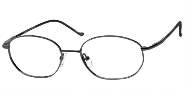 I-Deal Optics / Casino / CB1003 / Eyeglasses - untitled 2 16