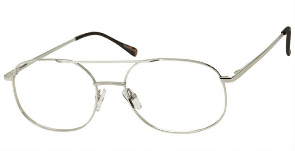 I-Deal Optics / Casino / CB1030 / Eyeglasses - untitled 2 17
