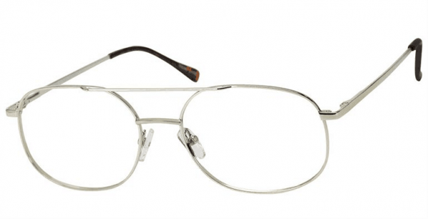 I-Deal Optics / Casino / CB1037 / Eyeglasses - Image 2