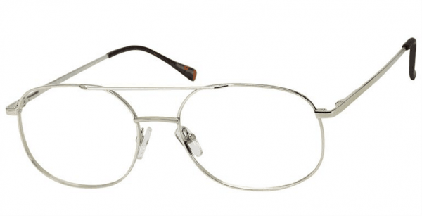 I-Deal Optics / Casino / CB1037 / Eyeglasses - untitled 2 18