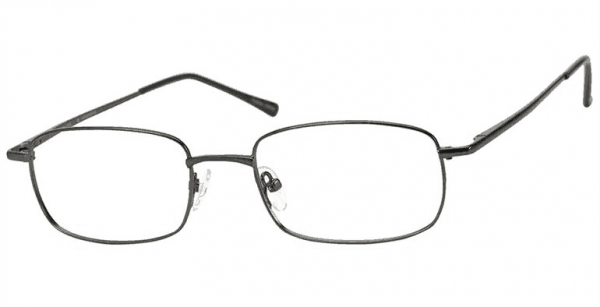 I-Deal Optics / Casino / CB1052 / Eyeglasses - untitled 2 19