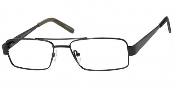 I-Deal Optics / Casino / CB1101 / Eyeglasses - untitled 2 27