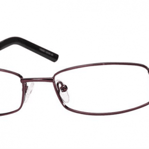 I-Deal Optics / Casino / CB1105 / Eyeglasses - E-Z Optical display picture 1