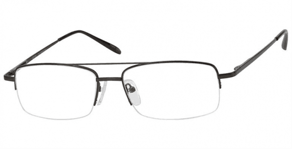 I-Deal Optics / Casino / CB1106 / Eyeglasses - untitled 2 31