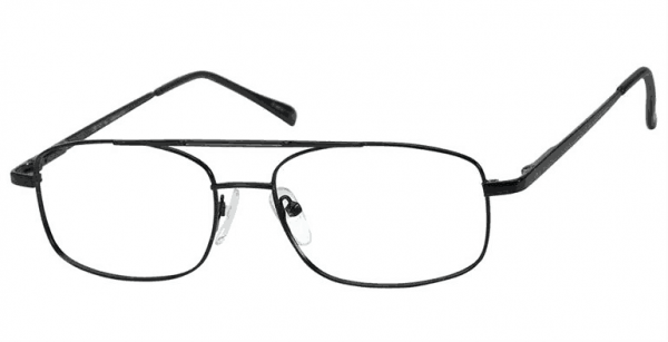 I-Deal Optics / Casino / CB1107 / Eyeglasses - untitled 2 32