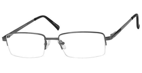 I-Deal Optics / Casino / CB1108 / Eyeglasses - untitled 2 33