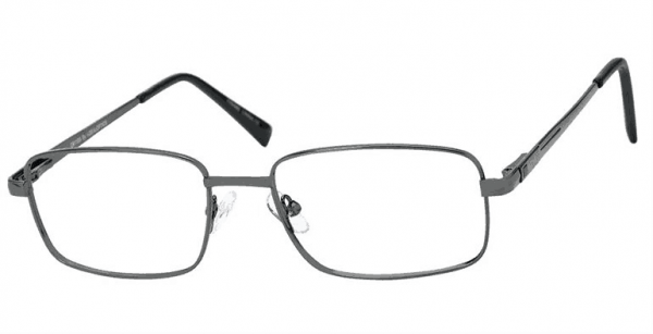 I-Deal Optics / Casino / CB1109 / Eyeglasses - untitled 2 34
