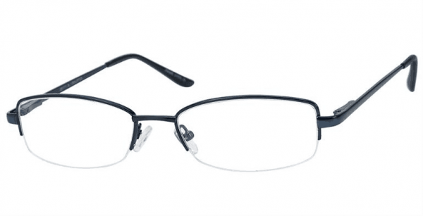 I-Deal Optics / Casino / CB1111 / Eyeglasses - untitled 2 36
