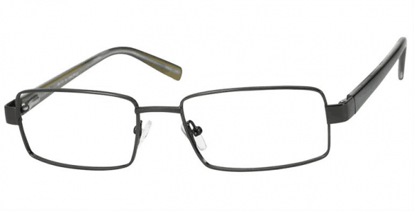 I-Deal Optics / Casino / CB1113 / Eyeglasses - Image 2
