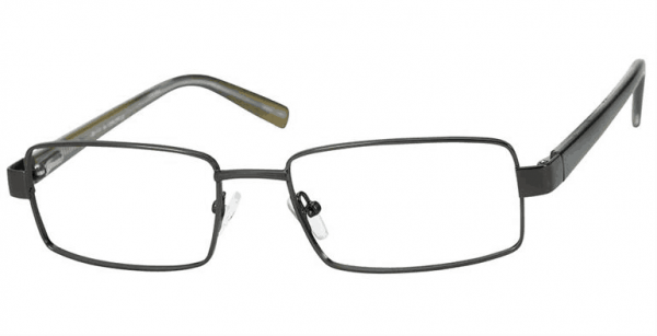 I-Deal Optics / Casino / CB1113 / Eyeglasses - untitled 2 38