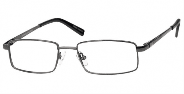 I-Deal Optics / Casino / CB1115 / Eyeglasses - untitled 2 40