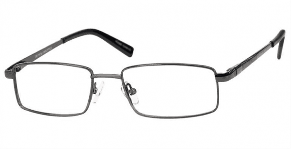 I-Deal Optics / Casino / CB1115 / Eyeglasses - Image 3
