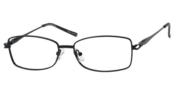 I-Deal Optics / Casino / CB1116 / Eyeglasses - untitled 2 41