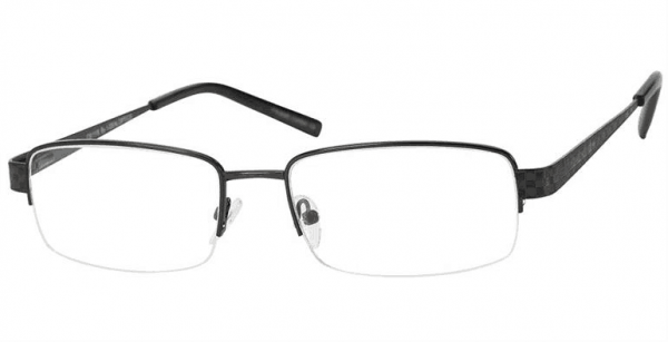 I-Deal Optics / Casino / CB1118 / Eyeglasses - untitled 2 43