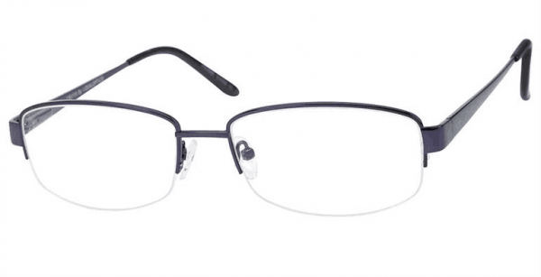 I-Deal Optics / Casino / CB1119 / Eyeglasses - untitled 2 44