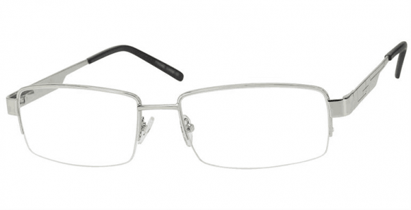 I-Deal Optics / Casino / CB1120 / Eyeglasses - untitled 2 45