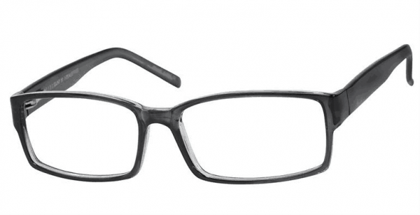 I-Deal Optics / Casino / Clint / Eyeglasses - untitled 2 49