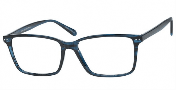 I-Deal Optics / Casino / Drew / Eyeglasses