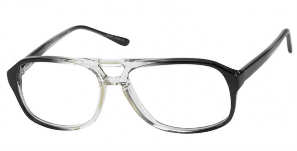 I-Deal Optics / Casino / Edward / Eyeglasses - E-Z Optical