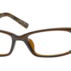 I-Deal Optics / Casino / Jade / Eyeglasses - E-Z Optical display picture 1