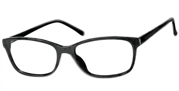 I-Deal Optics / Casino / Lexi / Eyeglasses - untitled 2 64
