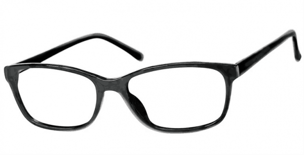 I-Deal Optics / Casino / Lexi / Eyeglasses - Image 2