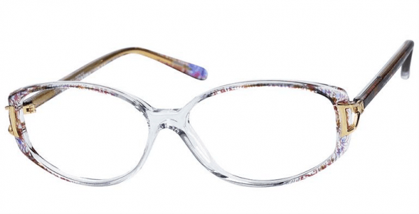I-Deal Optics / Casino / Pearl / Eyeglasses - untitled 2 70