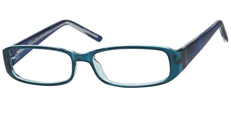 I-Deal Optics / Casino / Shelly / Eyeglasses - E-Z Optical