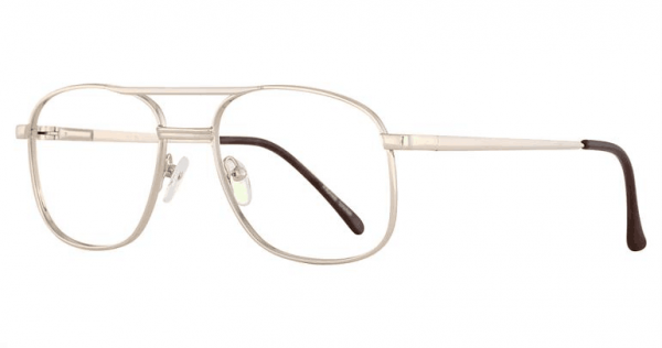 I-Deal Optics / Casino / V-1 / Eyeglasses - untitled 2 77