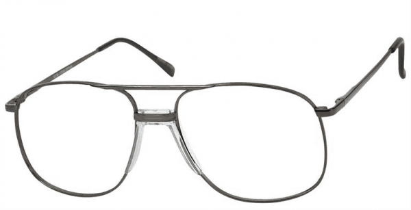 I-Deal Optics / Casino / V-2 / Eyeglasses - untitled 2 78