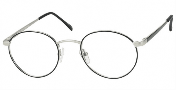 I-Deal Optics / Casino / V-3 / Eyeglasses - untitled 2 79
