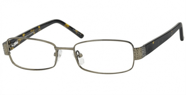 I-Deal Optics / Casino / Sherry / Eyeglasses - Image 3