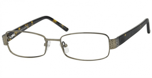 I-Deal Optics / Casino / Sherry / Eyeglasses - untitled 2 8