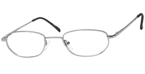 I-Deal Optics / Casino / V-5 / Eyeglasses - untitled 2 81