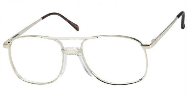 I-Deal Optics / Casino / V-8 / Eyeglasses - untitled 2 83
