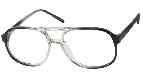 I-Deal Optics / Casino / William / Eyeglasses - untitled 2 86