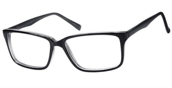 I-Deal Optics / Focus Eyewear / Focus 69 / Eyeglasses - untitled 2 88