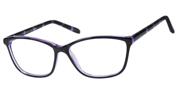 I-Deal Optics / Focus Eyewear / Focus 70 / Eyeglasses - untitled 2 89