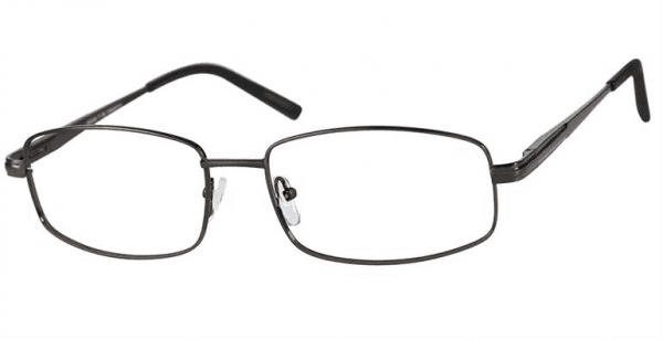 I-Deal Optics / Focus Eyewear / Focus 71 / Eyeglasses - untitled 2 90