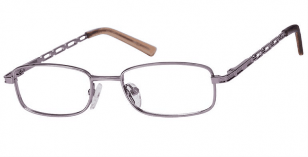 I-Deal Optics / Focus Eyewear / Focus 72 / Eyeglasses - Image 3