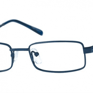 I-Deal Optics / Focus Eyewear / Focus 73 / Eyeglasses