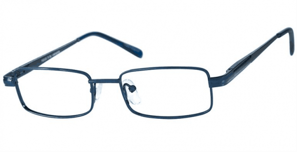 I-Deal Optics / Focus Eyewear / Focus 73 / Eyeglasses - untitled 2 92